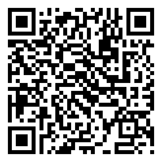 kod QR z danymi kontaktowymi 52827614700000