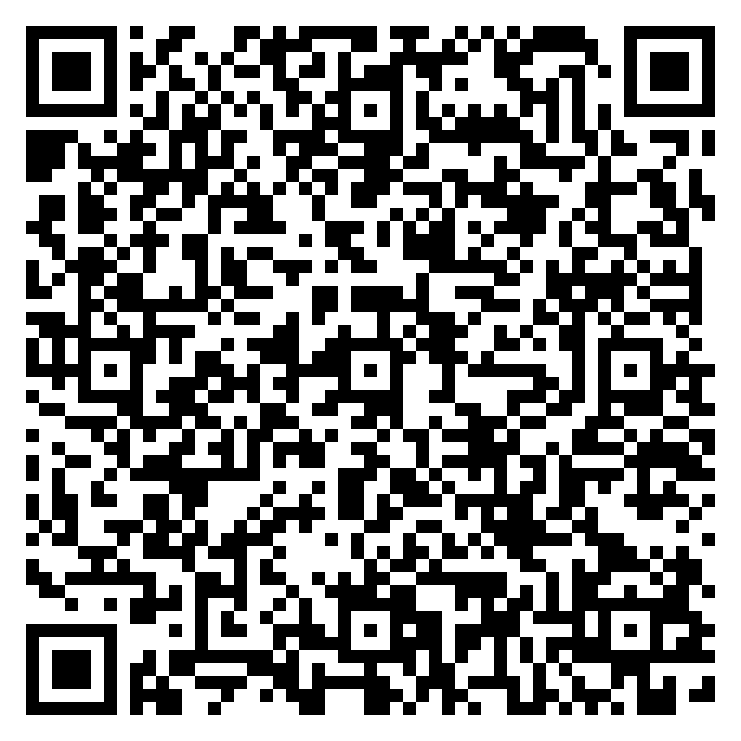 kod QR z danymi kontaktowymi 23086859400000