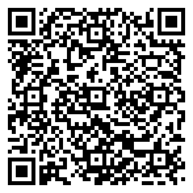 kod QR z danymi kontaktowymi 36930937800000