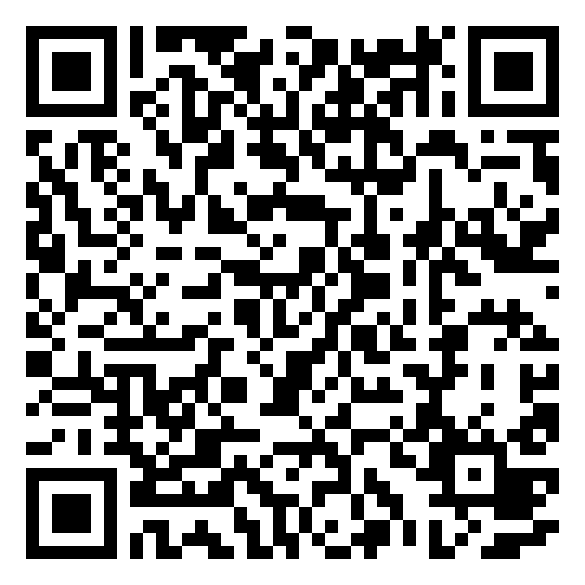 kod QR z danymi kontaktowymi 38566891700000