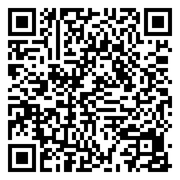 kod QR z danymi kontaktowymi 54224140000000