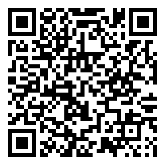 kod QR z danymi kontaktowymi 54274409200000