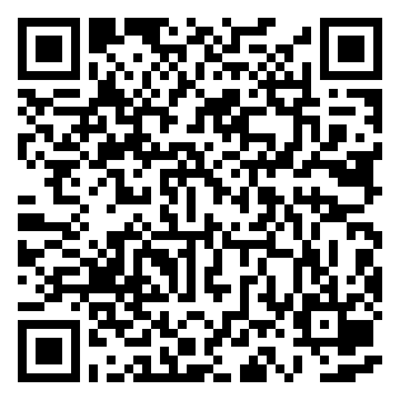 kod QR z danymi kontaktowymi 38392472400000
