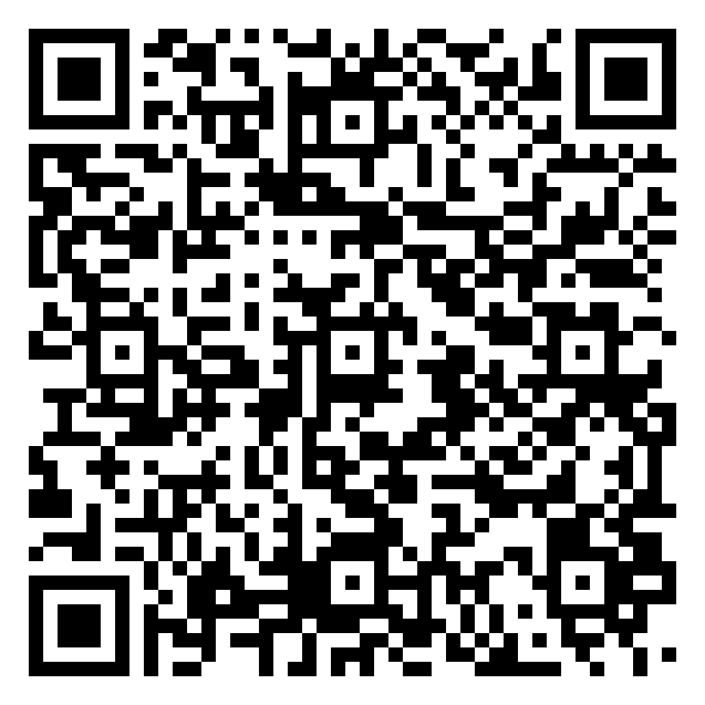 kod QR z danymi kontaktowymi 54092175600000