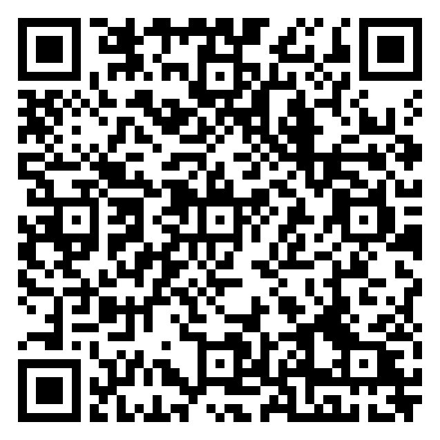 kod QR z danymi kontaktowymi 54325245100000