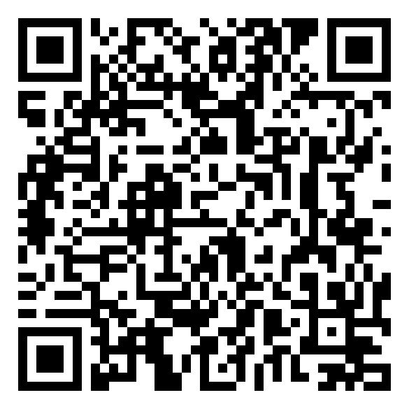 kod QR z danymi kontaktowymi 18039893900000