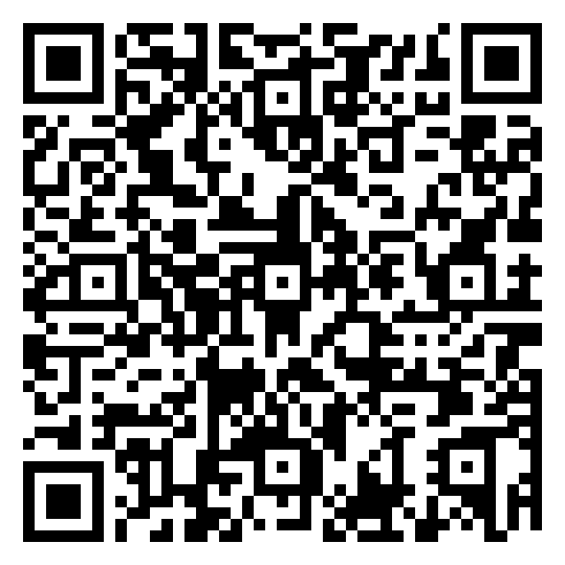 kod QR z danymi kontaktowymi 54245191200000