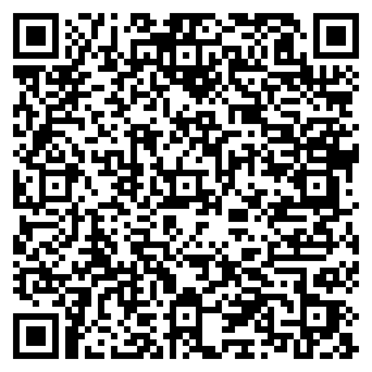 kod QR z danymi kontaktowymi 54003815400000
