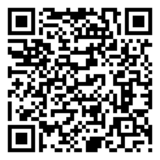 kod QR z danymi kontaktowymi 38652408900000