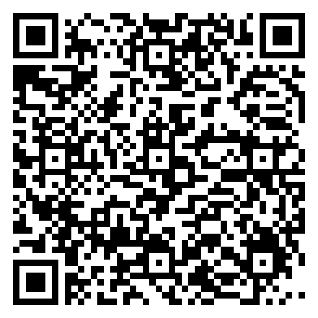 kod QR z danymi kontaktowymi 52701103300000