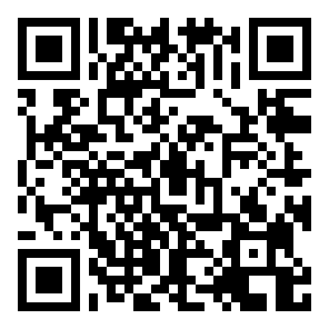 kod QR z danymi kontaktowymi 52549603200000