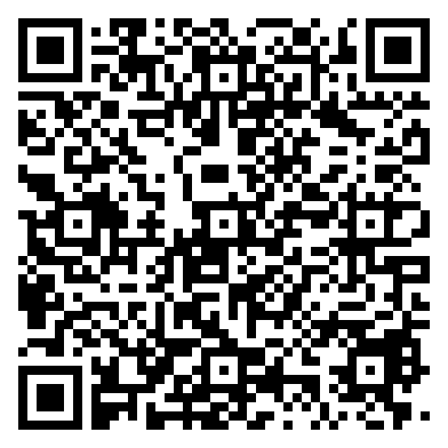 kod QR z danymi kontaktowymi 52993375900000