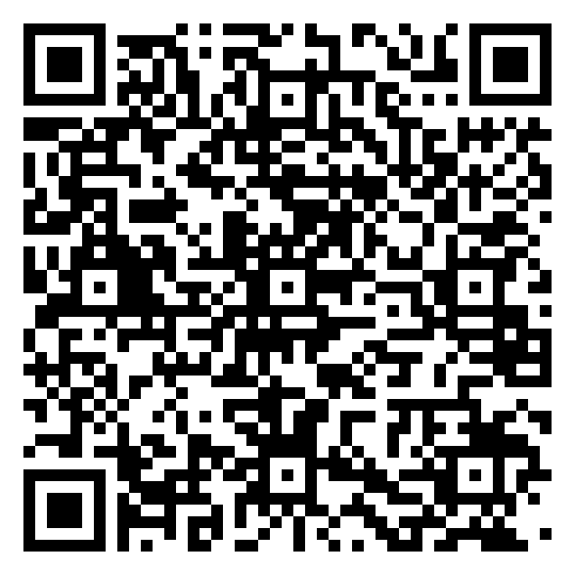 kod QR z danymi kontaktowymi 32026455300000