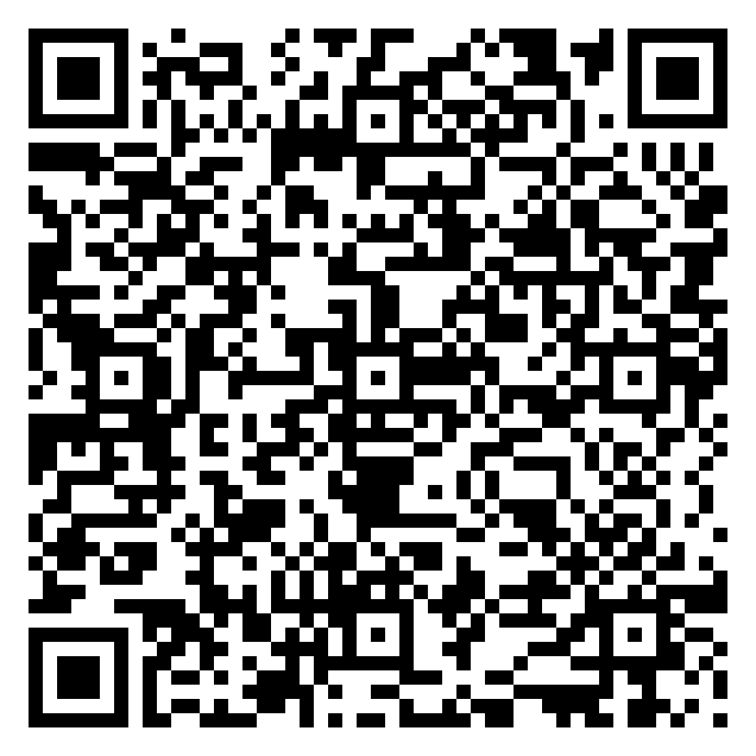 kod QR z danymi kontaktowymi 54021993800000