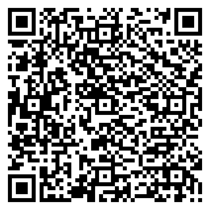 kod QR z danymi kontaktowymi 38168601900000