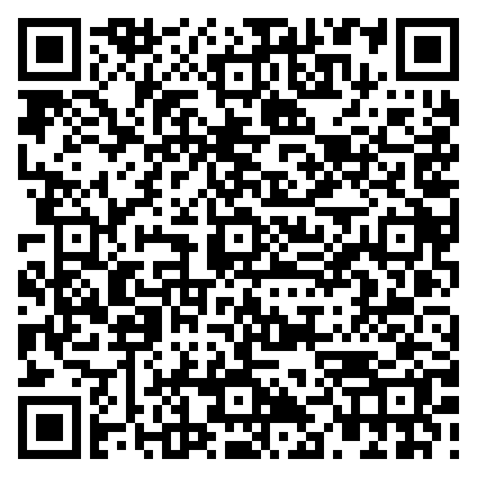 kod QR z danymi kontaktowymi 52310773000000
