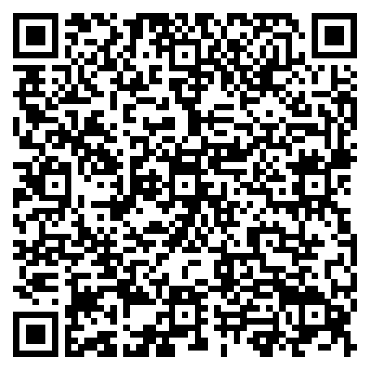 kod QR z danymi kontaktowymi 14696145600000