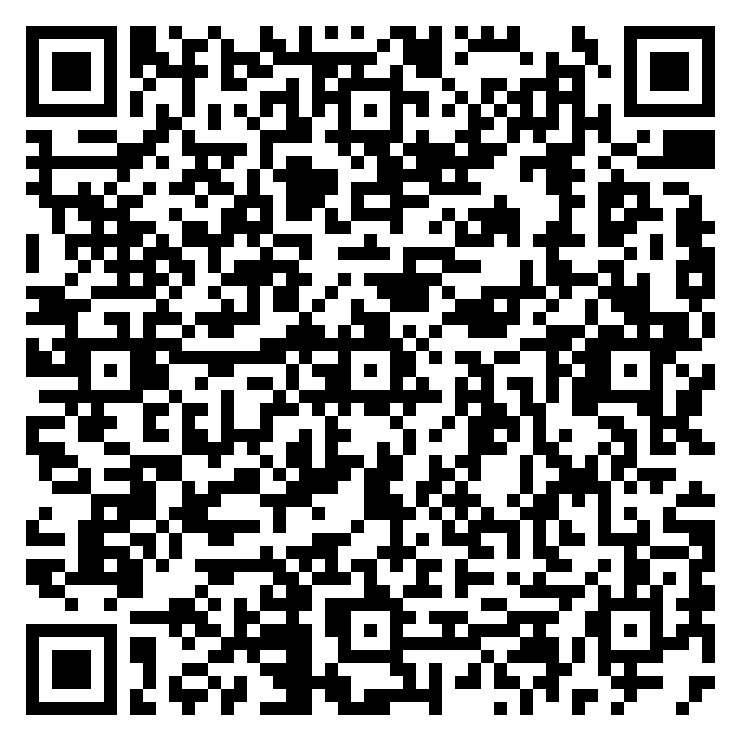 kod QR z danymi kontaktowymi 14696227200000