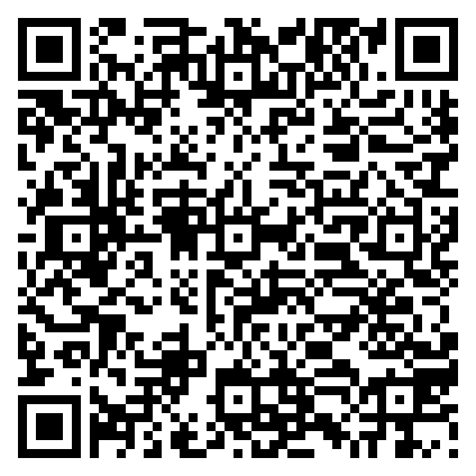 kod QR z danymi kontaktowymi 24042906500000