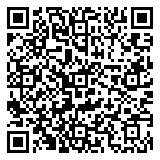 kod QR z danymi kontaktowymi 24291122800000
