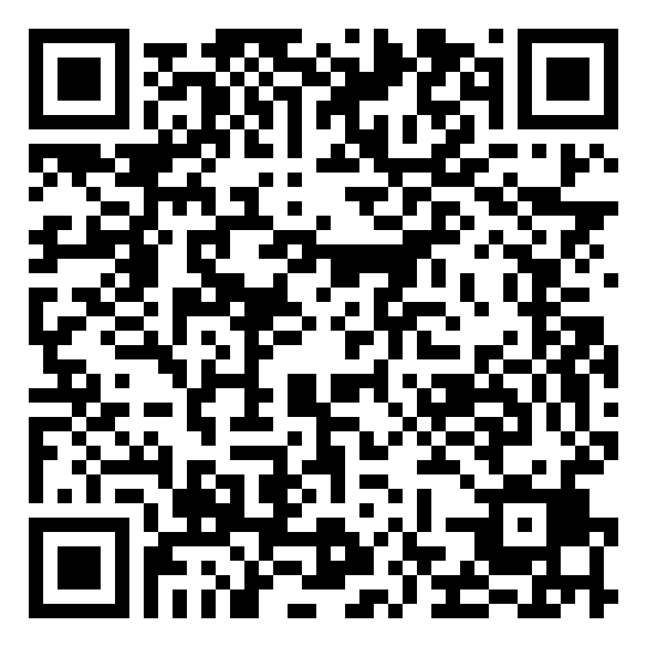 kod QR z danymi kontaktowymi 14248556200000