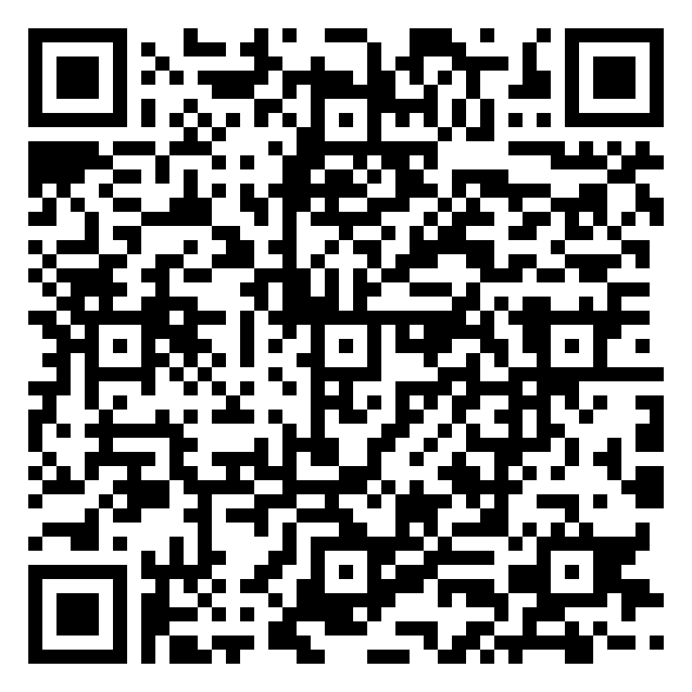 kod QR z danymi kontaktowymi 14583388000000