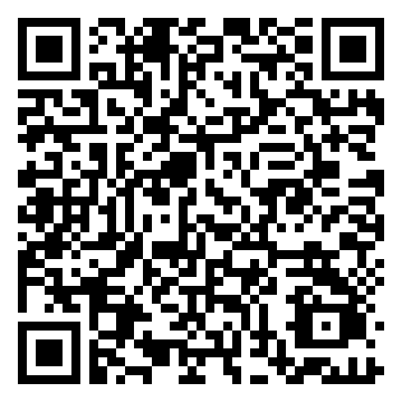 kod QR z danymi kontaktowymi 36224235200000