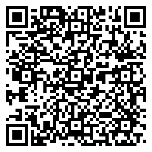 kod QR z danymi kontaktowymi 28063811600000