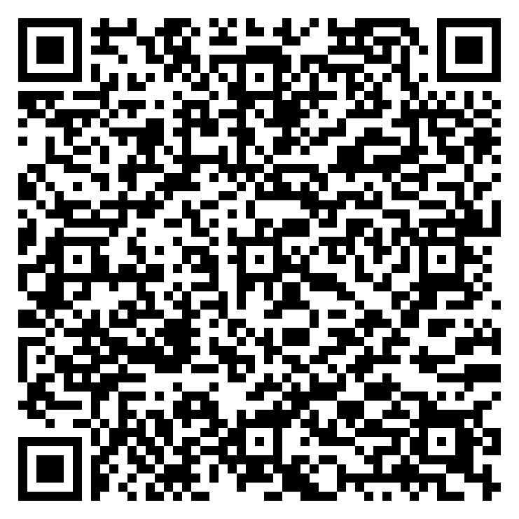 kod QR z danymi kontaktowymi 20042233800000