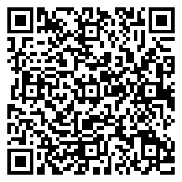 kod QR z danymi kontaktowymi 36316201700000
