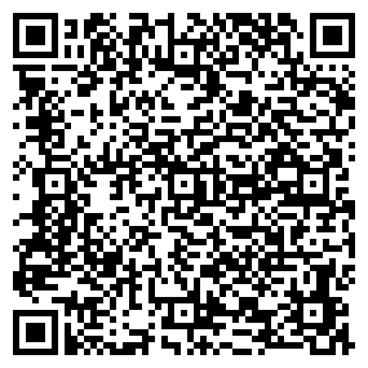 kod QR z danymi kontaktowymi 38635822500000
