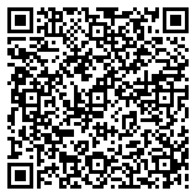 kod QR z danymi kontaktowymi 36777128500000