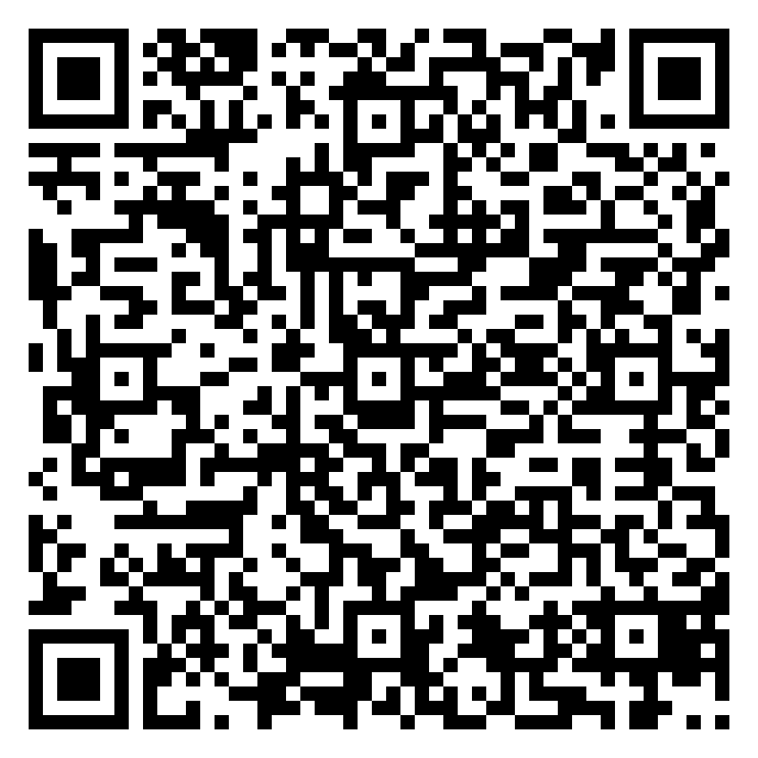kod QR z danymi kontaktowymi 38721626600000