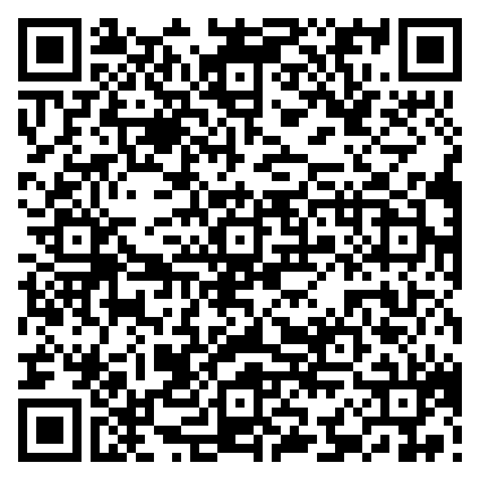 kod QR z danymi kontaktowymi 02084733000000