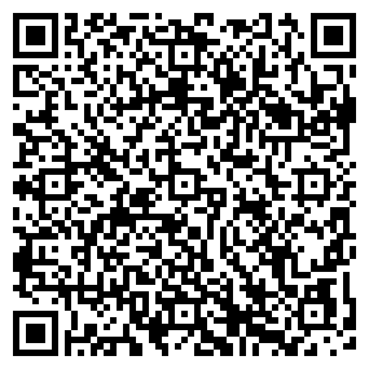 kod QR z danymi kontaktowymi 36917410000000