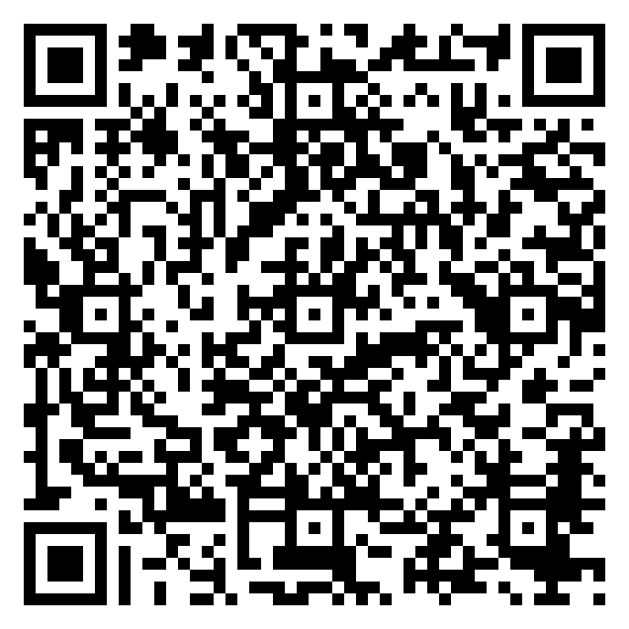 kod QR z danymi kontaktowymi 12071910300000