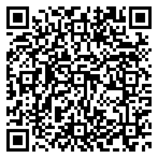 kod QR z danymi kontaktowymi 38310199700000