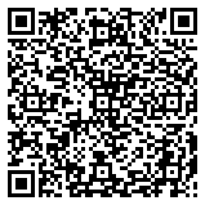 kod QR z danymi kontaktowymi 54256883800000
