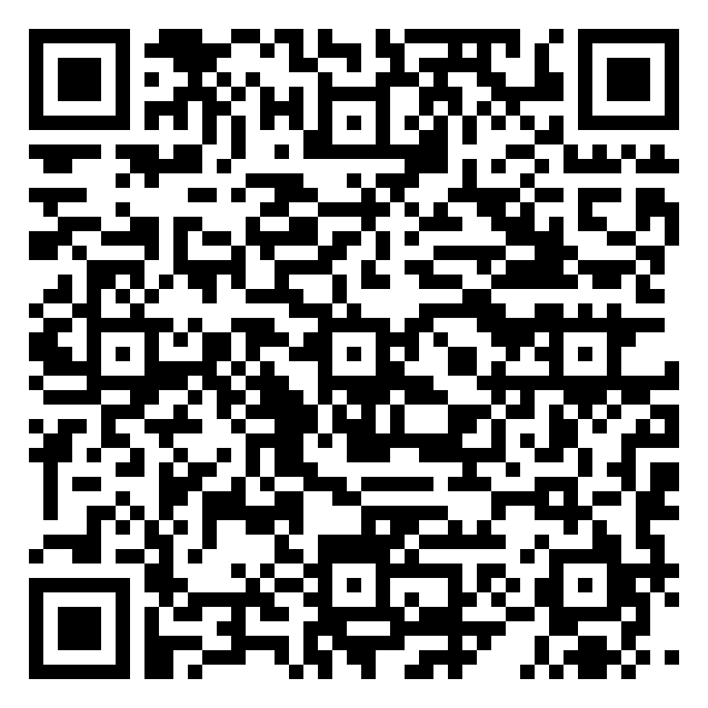 kod QR z danymi kontaktowymi 30166921000000