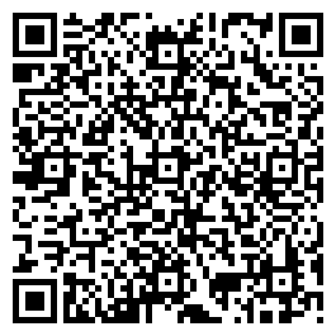 kod QR z danymi kontaktowymi 12275781700000