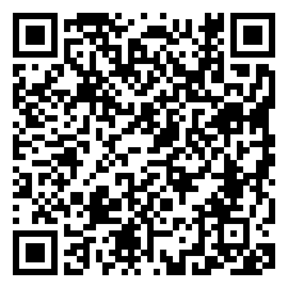 kod QR z danymi kontaktowymi 38475980700000
