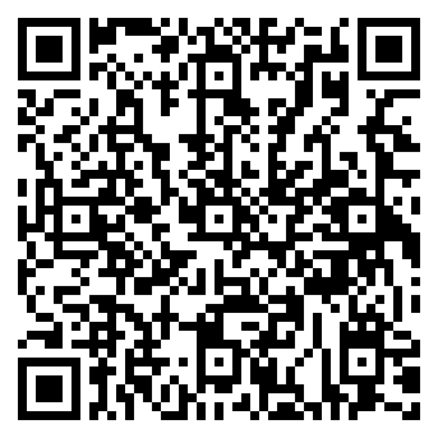 Building-fach Filip Chorążewicz kod QR z danymi kontaktowymi kod QR z danymi kontaktowymi 38914963400000