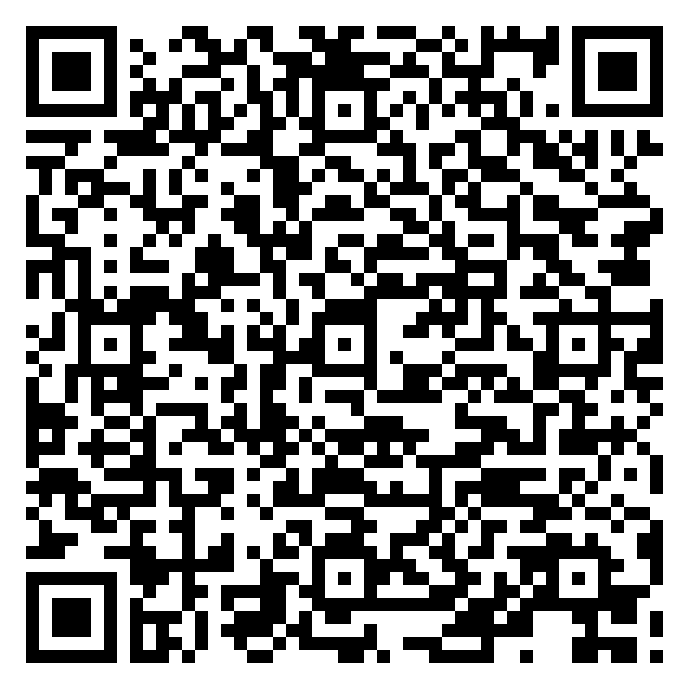 kod QR z danymi kontaktowymi 52187280500000