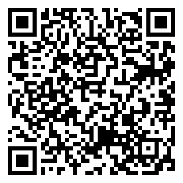 kod QR z danymi kontaktowymi 22057266000000