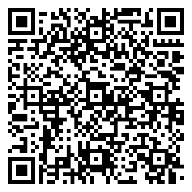 kod QR z danymi kontaktowymi 52919869100000