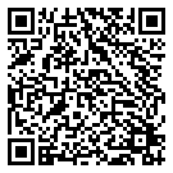 kod QR z danymi kontaktowymi 52148775700000