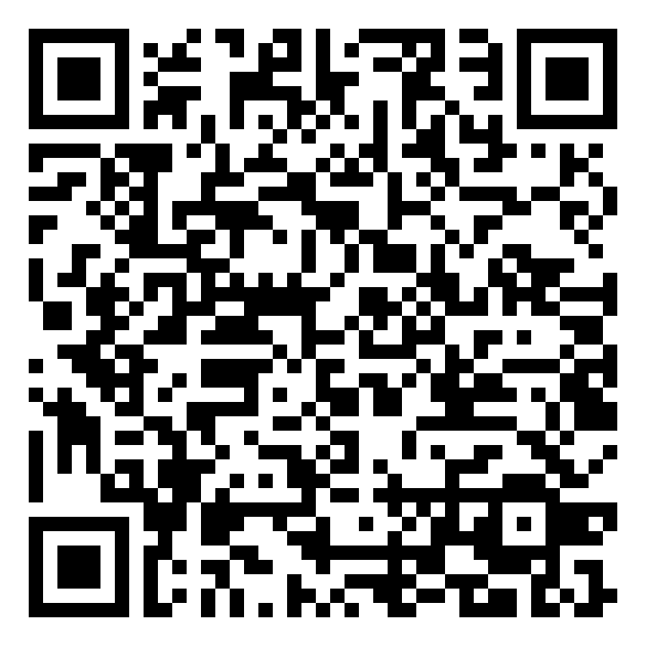 kod QR z danymi kontaktowymi 38976378800000