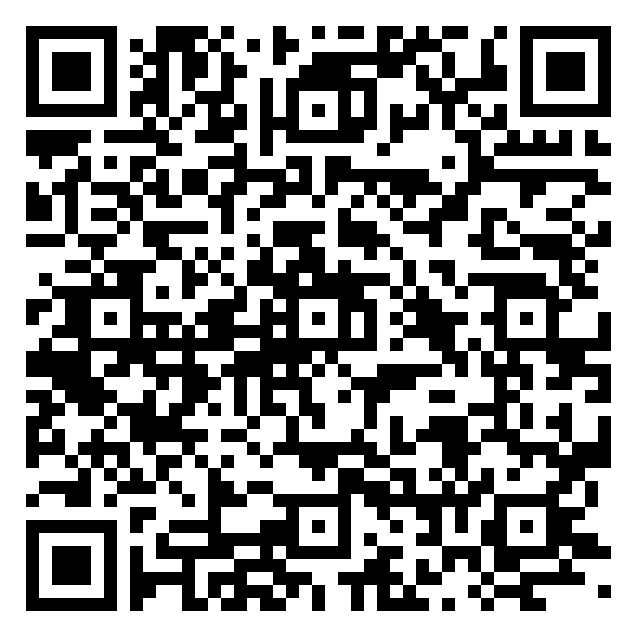 kod QR z danymi kontaktowymi 54176857000000