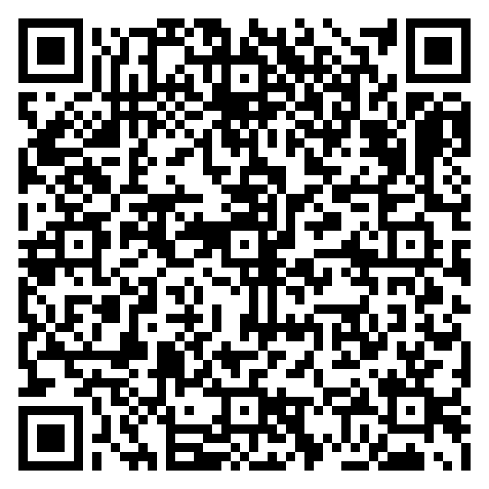 kod QR z danymi kontaktowymi 06032545100000
