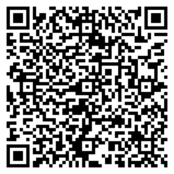 kod QR z danymi kontaktowymi 38530759100000